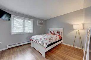 245 E Woodland St, Meriden, CT 06451 - Photo 23
