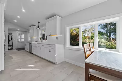 39 Gled Hill Street, Stonington, CT 06355 - Photo 9