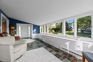 39 Gled Hill St, Stonington, CT 06355 - Photo 13