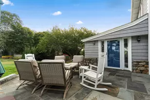 39 Gled Hill St, Stonington, CT 06355 - Photo 25