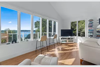 39 Gled Hill Street, Stonington, CT 06355 - Photo 19