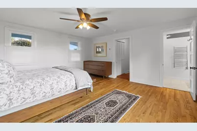 39 Gled Hill Street, Stonington, CT 06355 - Photo 31
