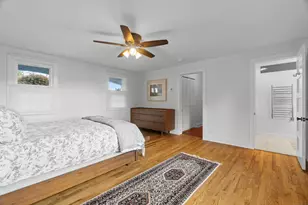 39 Gled Hill St, Stonington, CT 06355 - Photo 31