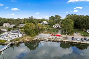 39 Gled Hill St, Stonington, CT 06355 - Photo 3