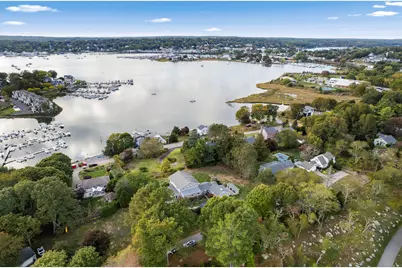 39 Gled Hill Street, Stonington, CT 06355 - Photo 7