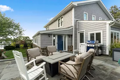 39 Gled Hill Street, Stonington, CT 06355 - Photo 17