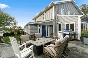 39 Gled Hill St, Stonington, CT 06355 - Photo 17