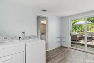 28 Terrace Rd, West Hartford, CT 06107 - Photo 21