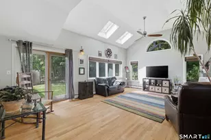 28 Terrace Rd, West Hartford, CT 06107 - Photo 15