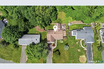 28 Terrace Road, West Hartford, CT 06107 - Photo 37