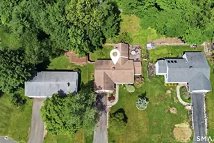 28 Terrace Rd, West Hartford, CT 06107 - Photo 37