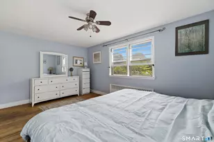 28 Terrace Rd, West Hartford, CT 06107 - Photo 25