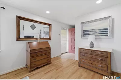 28 Terrace Road, West Hartford, CT 06107 - Photo 7