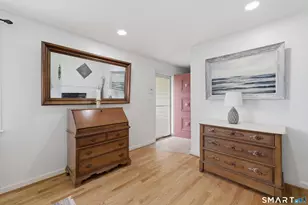 28 Terrace Rd, West Hartford, CT 06107 - Photo 7