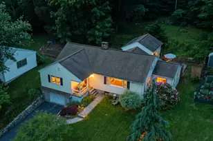28 Terrace Rd, West Hartford, CT 06107 - Photo 5