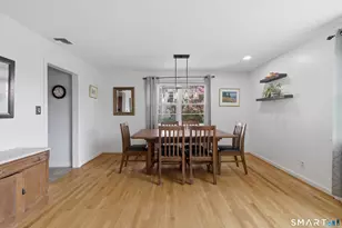 28 Terrace Rd, West Hartford, CT 06107 - Photo 13