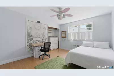 28 Terrace Road, West Hartford, CT 06107 - Photo 31