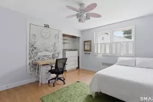 28 Terrace Rd, West Hartford, CT 06107 - Photo 31