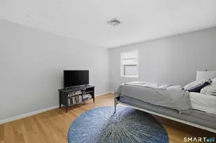 28 Terrace Rd, West Hartford, CT 06107 - Photo 29