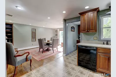 13 Muriel Drive, Granby, CT 06035 - Photo 11