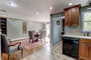 13 Muriel Dr, Granby, CT 06035 - Photo 11