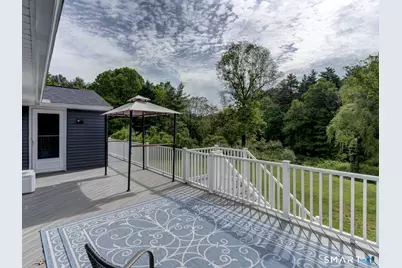 13 Muriel Drive, Granby, CT 06035 - Photo 29