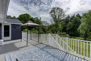13 Muriel Dr, Granby, CT 06035 - Photo 29