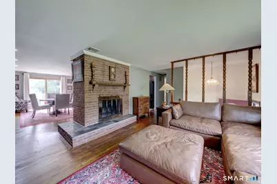 13 Muriel Drive, Granby, CT 06035 - Photo 9