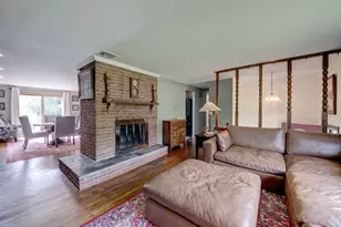 13 Muriel Dr, Granby, CT 06035 - Photo 9