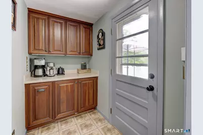 13 Muriel Drive, Granby, CT 06035 - Photo 13