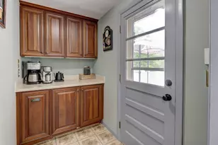 13 Muriel Dr, Granby, CT 06035 - Photo 13