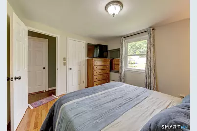 13 Muriel Drive, Granby, CT 06035 - Photo 23