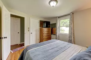13 Muriel Dr, Granby, CT 06035 - Photo 23