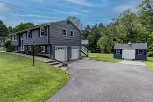 13 Muriel Dr, Granby, CT 06035 - Photo 3
