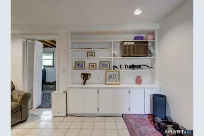 13 Muriel Drive, Granby, CT 06035 - Photo 27
