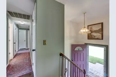 13 Muriel Drive, Granby, CT 06035 - Photo 5