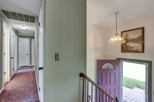 13 Muriel Dr, Granby, CT 06035 - Photo 5