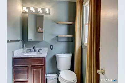 13 Muriel Drive, Granby, CT 06035 - Photo 19