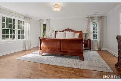 28 Walnut Ridge Lane, Stamford, CT 06905 - Photo 19