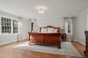 28 Walnut Ridge Ln, Stamford, CT 06905 - Photo 19