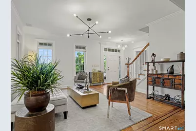 28 Walnut Ridge Lane, Stamford, CT 06905 - Photo 5