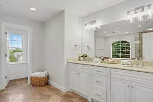 28 Walnut Ridge Ln, Stamford, CT 06905 - Photo 21