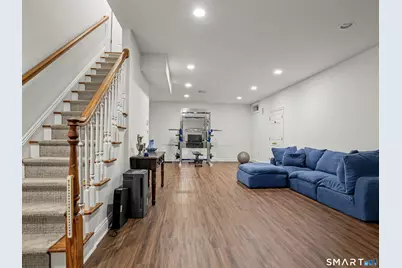 28 Walnut Ridge Lane, Stamford, CT 06905 - Photo 29