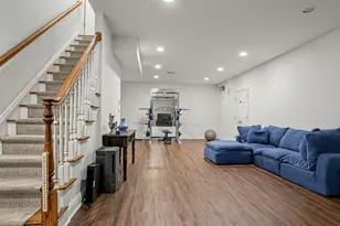 28 Walnut Ridge Ln, Stamford, CT 06905 - Photo 29
