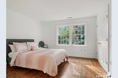 28 Walnut Ridge Lane, Stamford, CT 06905 - Photo 23