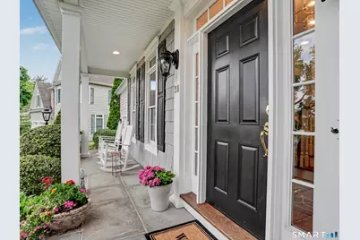 28 Walnut Ridge Lane, Stamford, CT 06905 - Photo 3