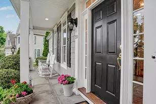 28 Walnut Ridge Ln, Stamford, CT 06905 - Photo 3