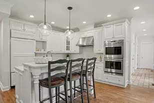 28 Walnut Ridge Ln, Stamford, CT 06905 - Photo 13