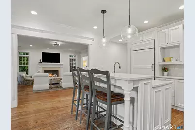 28 Walnut Ridge Lane, Stamford, CT 06905 - Photo 17