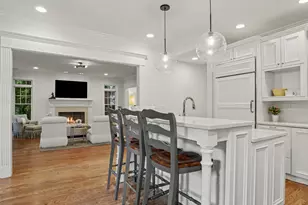 28 Walnut Ridge Ln, Stamford, CT 06905 - Photo 17